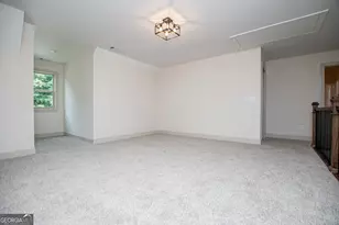 981 Horsley Mill Rd, Carrollton, GA 30116 - Photo 70