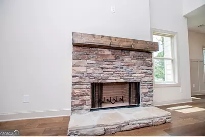 981 Horsley Mill Road, Carrollton, GA 30116 - Photo 44