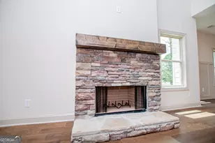 981 Horsley Mill Rd, Carrollton, GA 30116 - Photo 44