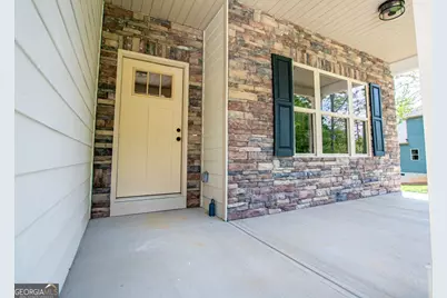 981 Horsley Mill Road, Carrollton, GA 30116 - Photo 8