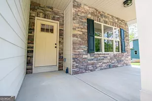 981 Horsley Mill Rd, Carrollton, GA 30116 - Photo 8