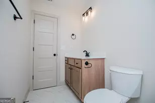 981 Horsley Mill Rd, Carrollton, GA 30116 - Photo 88