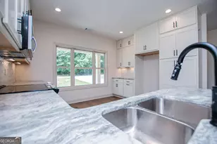 981 Horsley Mill Rd, Carrollton, GA 30116 - Photo 30