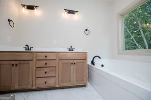 981 Horsley Mill Rd, Carrollton, GA 30116 - Photo 64
