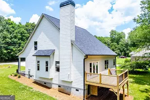 981 Horsley Mill Rd, Carrollton, GA 30116 - Photo 24