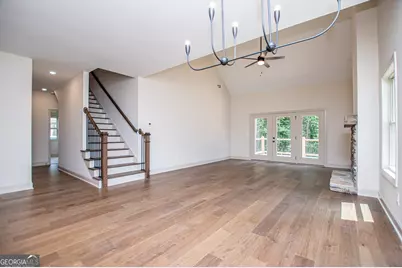 981 Horsley Mill Road, Carrollton, GA 30116 - Photo 40