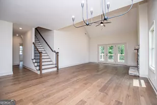 981 Horsley Mill Rd, Carrollton, GA 30116 - Photo 40