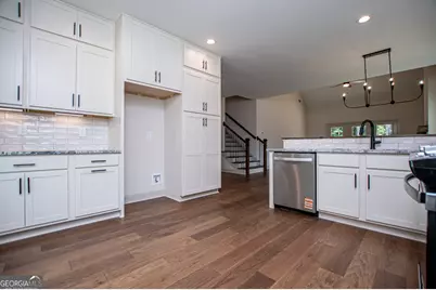981 Horsley Mill Road, Carrollton, GA 30116 - Photo 28