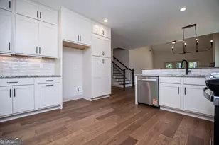 981 Horsley Mill Rd, Carrollton, GA 30116 - Photo 28