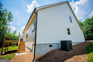 981 Horsley Mill Rd, Carrollton, GA 30116 - Photo 16