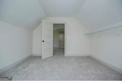 981 Horsley Mill Road, Carrollton, GA 30116 - Photo 82