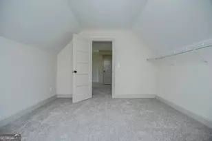 981 Horsley Mill Rd, Carrollton, GA 30116 - Photo 82
