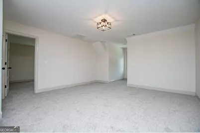 981 Horsley Mill Road, Carrollton, GA 30116 - Photo 68
