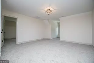 981 Horsley Mill Rd, Carrollton, GA 30116 - Photo 68
