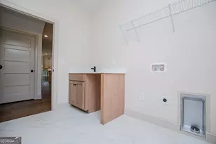 981 Horsley Mill Rd, Carrollton, GA 30116 - Photo 50