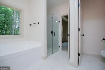 981 Horsley Mill Road, Carrollton, GA 30116 - Photo 56