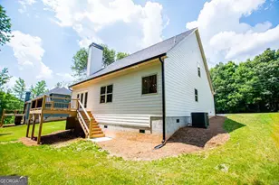 981 Horsley Mill Rd, Carrollton, GA 30116 - Photo 14