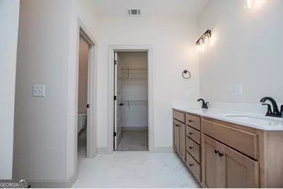 981 Horsley Mill Road, Carrollton, GA 30116 - Photo 60