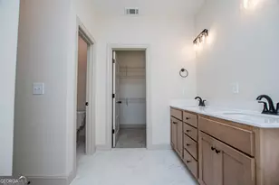 981 Horsley Mill Rd, Carrollton, GA 30116 - Photo 60