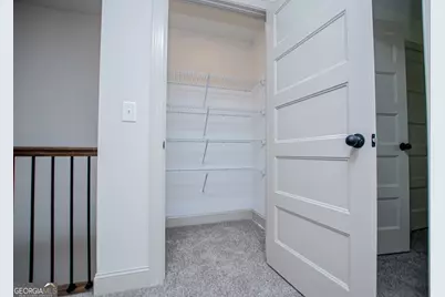 981 Horsley Mill Road, Carrollton, GA 30116 - Photo 90