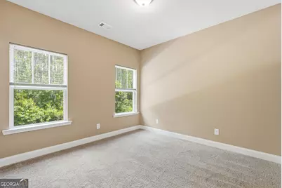 235 Timberlake Drive, Guyton, GA 31312 - Photo 28