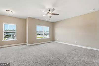 235 Timberlake Drive, Guyton, GA 31312 - Photo 22