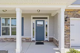 235 Timberlake Dr, Guyton, GA 31312 - Photo 6