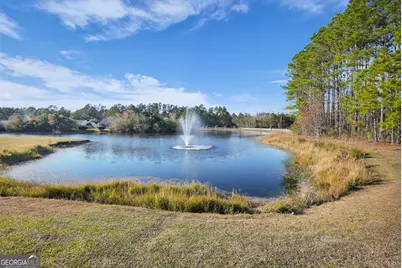 235 Timberlake Drive, Guyton, GA 31312 - Photo 46