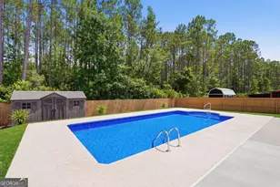 235 Timberlake Dr, Guyton, GA 31312 - Photo 2