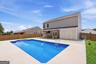 235 Timberlake Dr, Guyton, GA 31312 - Photo 38