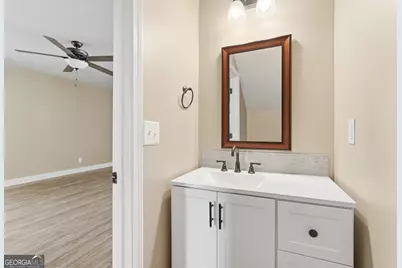 235 Timberlake Drive, Guyton, GA 31312 - Photo 20