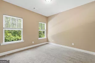 235 Timberlake Dr, Guyton, GA 31312 - Photo 30