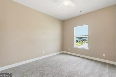 235 Timberlake Drive, Guyton, GA 31312 - Photo 30