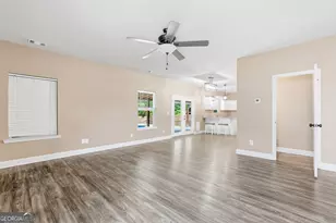 235 Timberlake Dr, Guyton, GA 31312 - Photo 10