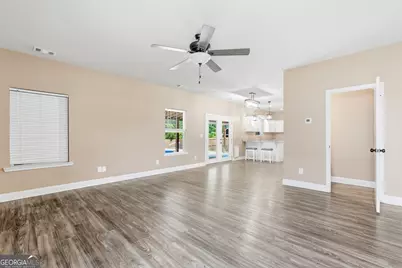 235 Timberlake Drive, Guyton, GA 31312 - Photo 8