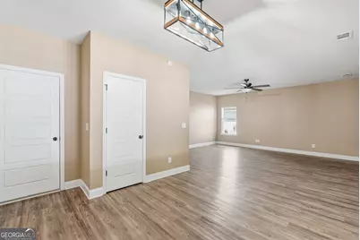 235 Timberlake Drive, Guyton, GA 31312 - Photo 16