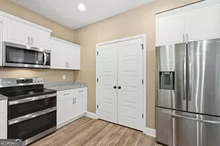 235 Timberlake Dr, Guyton, GA 31312 - Photo 16