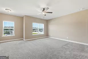 235 Timberlake Dr, Guyton, GA 31312 - Photo 24