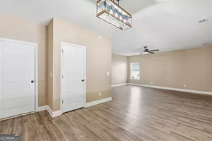 235 Timberlake Dr, Guyton, GA 31312 - Photo 18