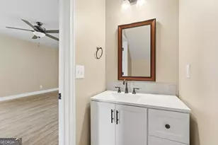 235 Timberlake Dr, Guyton, GA 31312 - Photo 22