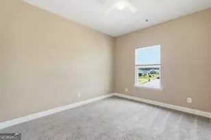 235 Timberlake Dr, Guyton, GA 31312 - Photo 32
