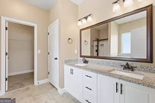 235 Timberlake Dr, Guyton, GA 31312 - Photo 26