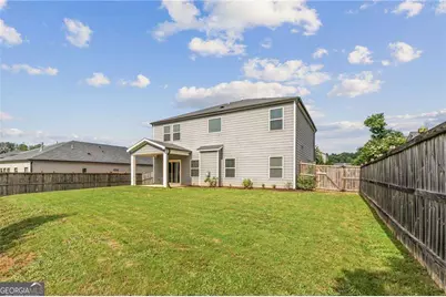 4787 Electric Avenue SW, Mableton, GA 30126 - Photo 10