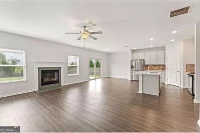 4787 Electric Avenue SW, Mableton, GA 30126 - Photo 14