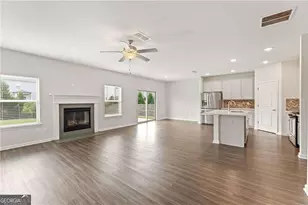 4787 Electric Ave SW, Mableton, GA 30126 - Photo 14
