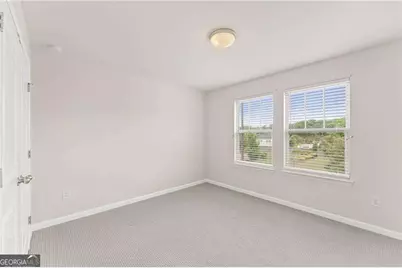 4787 Electric Avenue SW, Mableton, GA 30126 - Photo 28