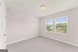 4787 Electric Ave SW, Mableton, GA 30126 - Photo 28