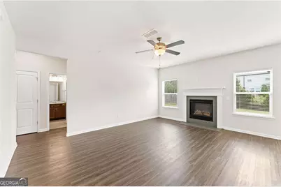 4787 Electric Avenue SW, Mableton, GA 30126 - Photo 18