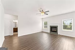 4787 Electric Ave SW, Mableton, GA 30126 - Photo 18