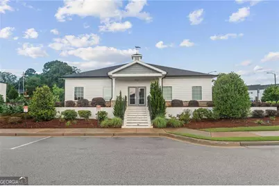 4787 Electric Avenue SW, Mableton, GA 30126 - Photo 46